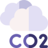 CO2 ICON