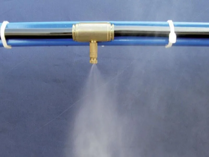 صفر تا صد تفاوت مه پاش و بخارساز 1404