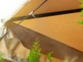 محاسبه افت فشار در لوله کشی سیستم مه پاش صنعتی 2026