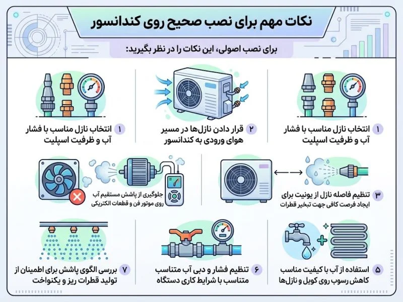 میزان صرفه‌جویی در مصرف برق