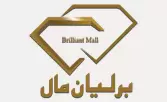 پروژه فروش و راه اندازی دستگاه مهپاش برلیان مال