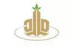 رستوران لرد فرحزاد