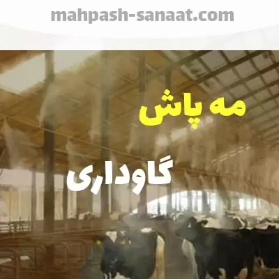 پاش-گاوداری-min